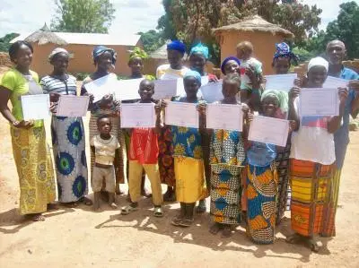 Kàlampyisuguro sémeŋi